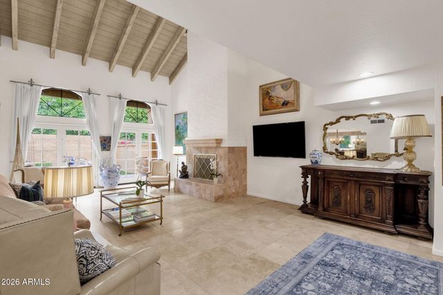 7330 E PALO VERDE Drive 22, Scottsdale, AZ 85250