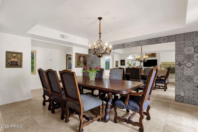 7330 E PALO VERDE Drive 22, Scottsdale, AZ 85250