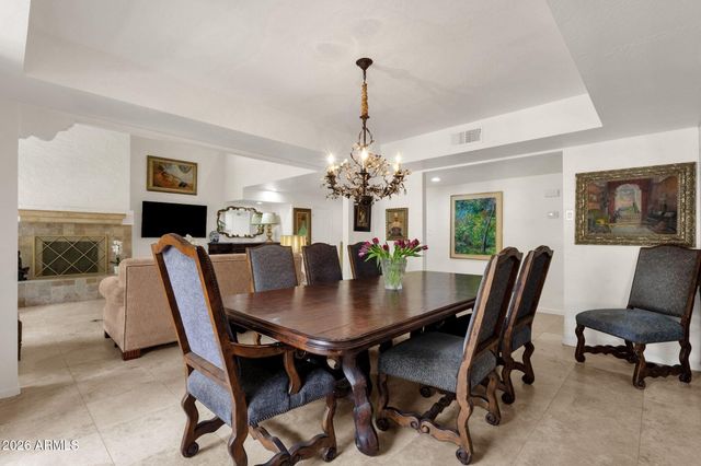 7330 E PALO VERDE Drive 22, Scottsdale, AZ 85250