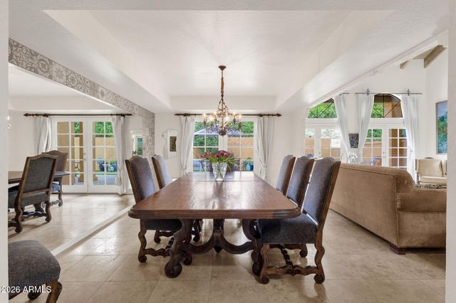 7330 E PALO VERDE Drive 22, Scottsdale, AZ 85250