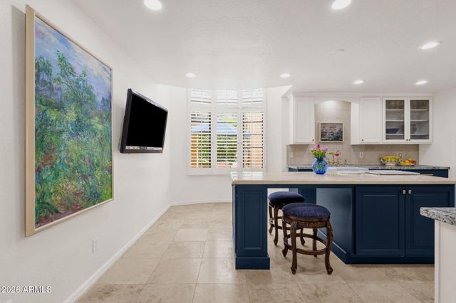 7330 E PALO VERDE Drive 22, Scottsdale, AZ 85250