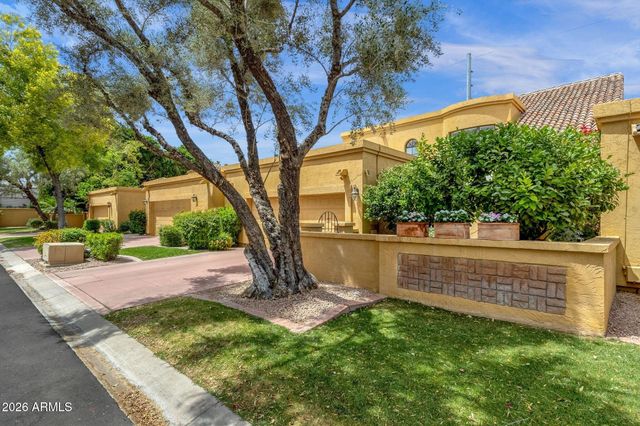 7330 E PALO VERDE Drive 22, Scottsdale, AZ 85250