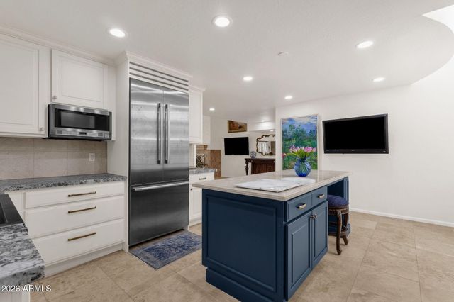 7330 E PALO VERDE Drive 22, Scottsdale, AZ 85250