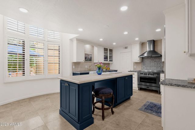 7330 E PALO VERDE Drive 22, Scottsdale, AZ 85250
