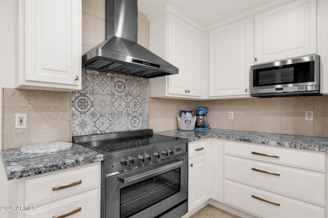 7330 E PALO VERDE Drive 22, Scottsdale, AZ 85250