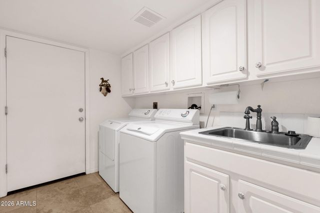 7330 E PALO VERDE Drive 22, Scottsdale, AZ 85250