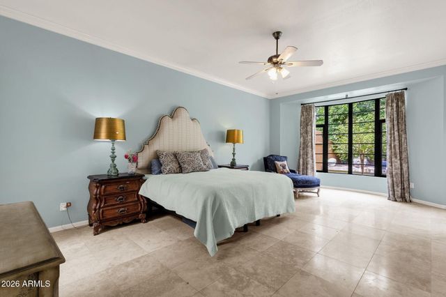 7330 E PALO VERDE Drive 22, Scottsdale, AZ 85250