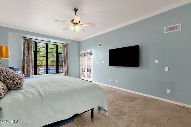 7330 E PALO VERDE Drive 22, Scottsdale, AZ 85250