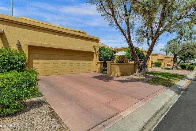 7330 E PALO VERDE Drive 22, Scottsdale, AZ 85250