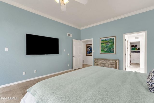 7330 E PALO VERDE Drive 22, Scottsdale, AZ 85250