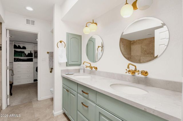 7330 E PALO VERDE Drive 22, Scottsdale, AZ 85250