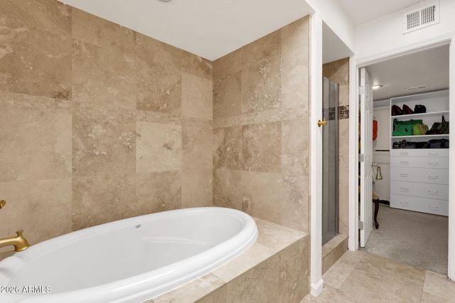 7330 E PALO VERDE Drive 22, Scottsdale, AZ 85250