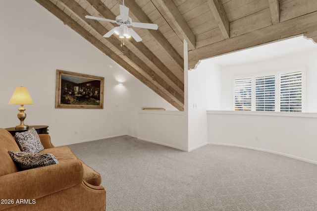 7330 E PALO VERDE Drive 22, Scottsdale, AZ 85250