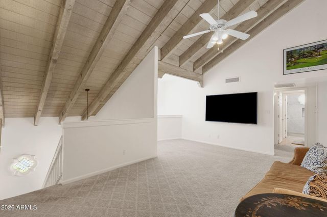 7330 E PALO VERDE Drive 22, Scottsdale, AZ 85250