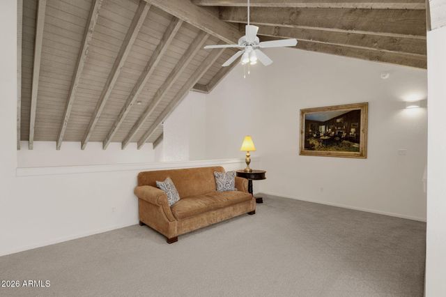 7330 E PALO VERDE Drive 22, Scottsdale, AZ 85250