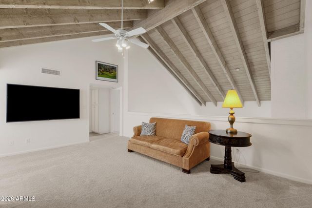 7330 E PALO VERDE Drive 22, Scottsdale, AZ 85250