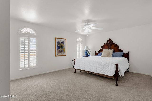 7330 E PALO VERDE Drive 22, Scottsdale, AZ 85250