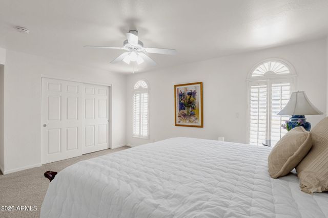 7330 E PALO VERDE Drive 22, Scottsdale, AZ 85250