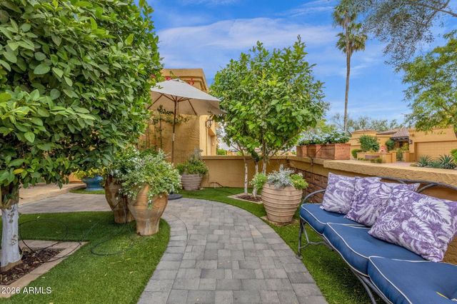 7330 E PALO VERDE Drive 22, Scottsdale, AZ 85250