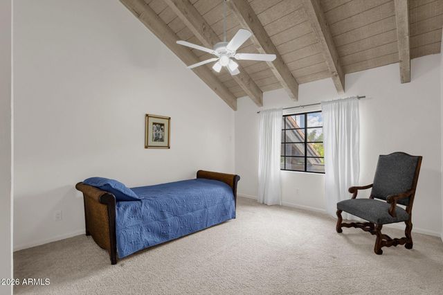 7330 E PALO VERDE Drive 22, Scottsdale, AZ 85250