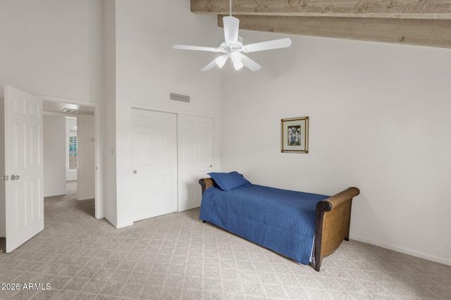 7330 E PALO VERDE Drive 22, Scottsdale, AZ 85250