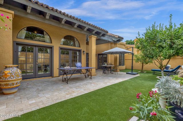 7330 E PALO VERDE Drive 22, Scottsdale, AZ 85250