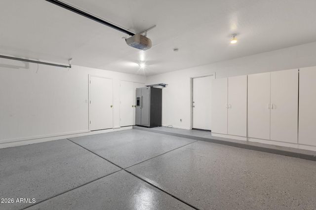 7330 E PALO VERDE Drive 22, Scottsdale, AZ 85250