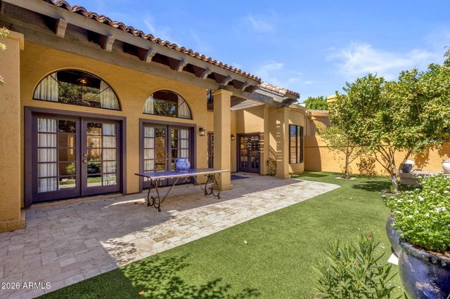 7330 E PALO VERDE Drive 22, Scottsdale, AZ 85250