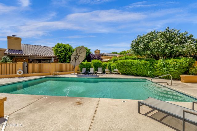 7330 E PALO VERDE Drive 22, Scottsdale, AZ 85250