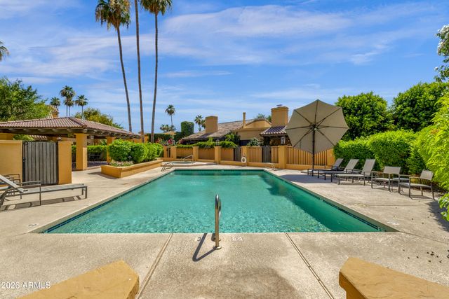 7330 E PALO VERDE Drive 22, Scottsdale, AZ 85250