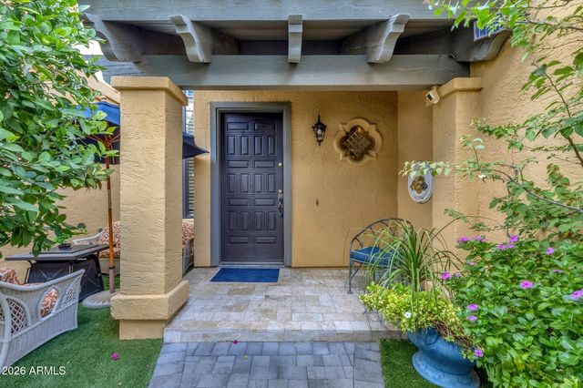7330 E PALO VERDE Drive 22, Scottsdale, AZ 85250