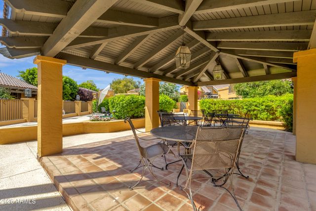 7330 E PALO VERDE Drive 22, Scottsdale, AZ 85250