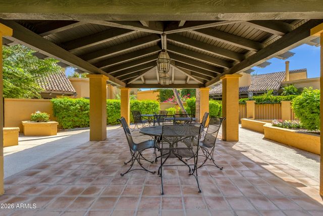 7330 E PALO VERDE Drive 22, Scottsdale, AZ 85250