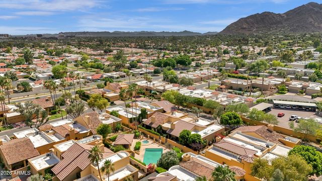 7330 E PALO VERDE Drive 22, Scottsdale, AZ 85250