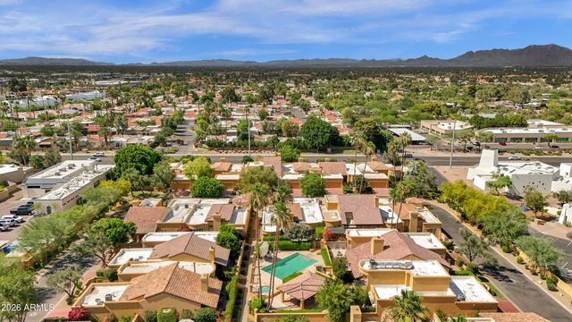 7330 E PALO VERDE Drive 22, Scottsdale, AZ 85250
