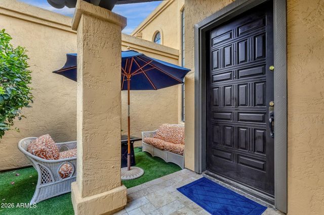 7330 E PALO VERDE Drive 22, Scottsdale, AZ 85250