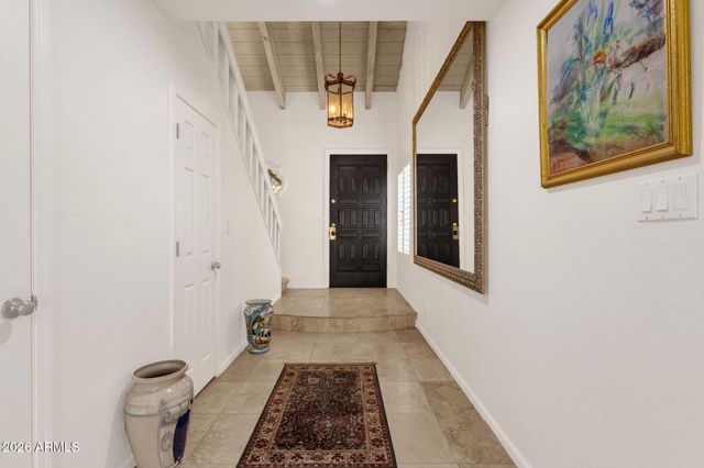 7330 E PALO VERDE Drive 22, Scottsdale, AZ 85250