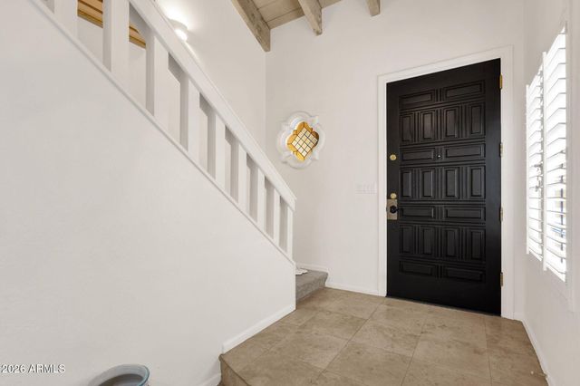 7330 E PALO VERDE Drive 22, Scottsdale, AZ 85250