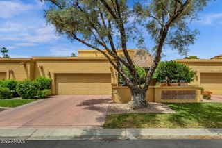 7330 E PALO VERDE Drive 22, Scottsdale, AZ 85250