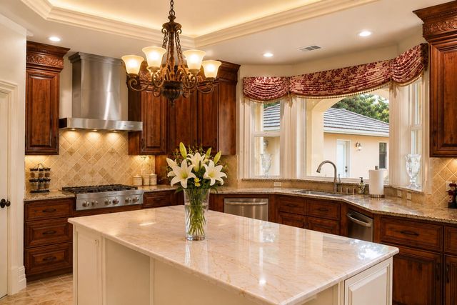 12622 Valley Vista Lane, Fresno, CA 93730