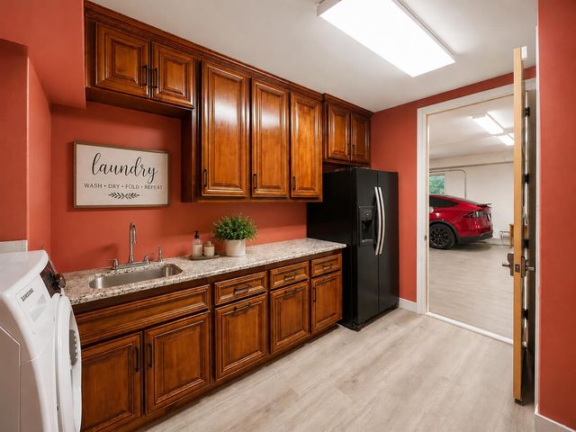 12622 Valley Vista Lane, Fresno, CA 93730