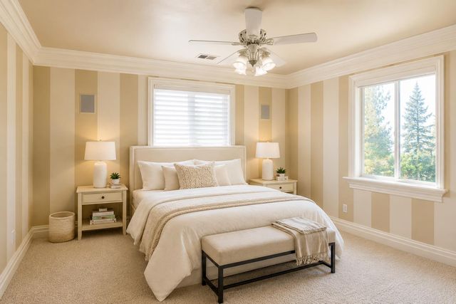 12622 Valley Vista Lane, Fresno, CA 93730