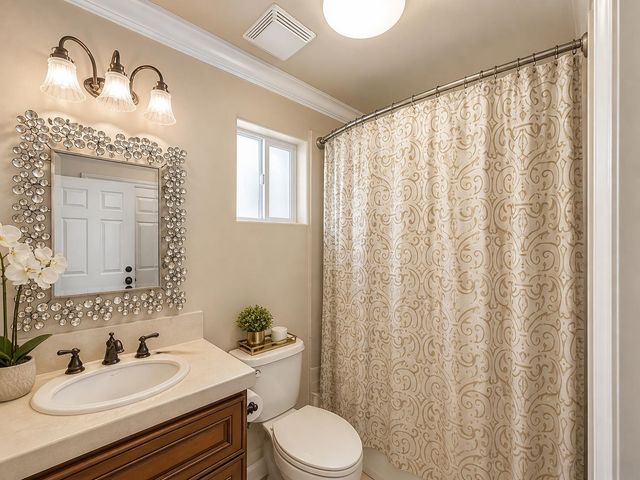 12622 Valley Vista Lane, Fresno, CA 93730