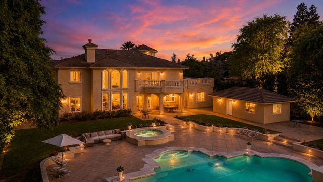 12622 Valley Vista Lane, Fresno, CA 93730