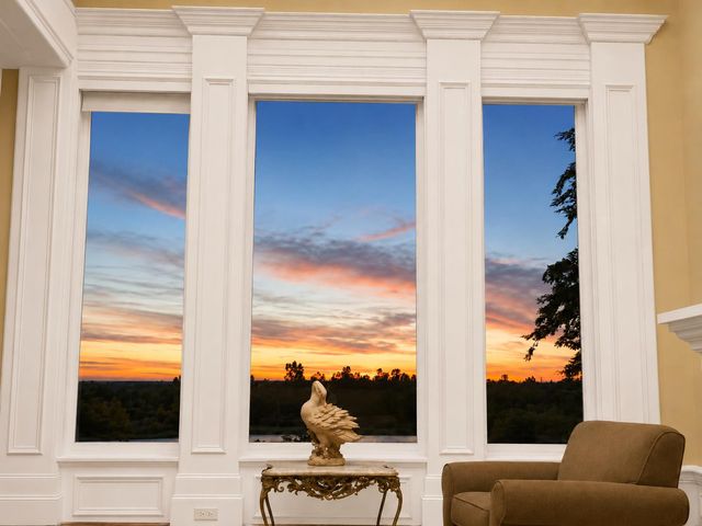 12622 Valley Vista Lane, Fresno, CA 93730