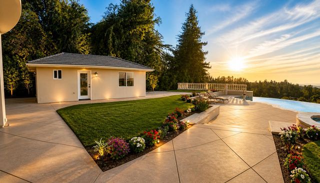 12622 Valley Vista Lane, Fresno, CA 93730