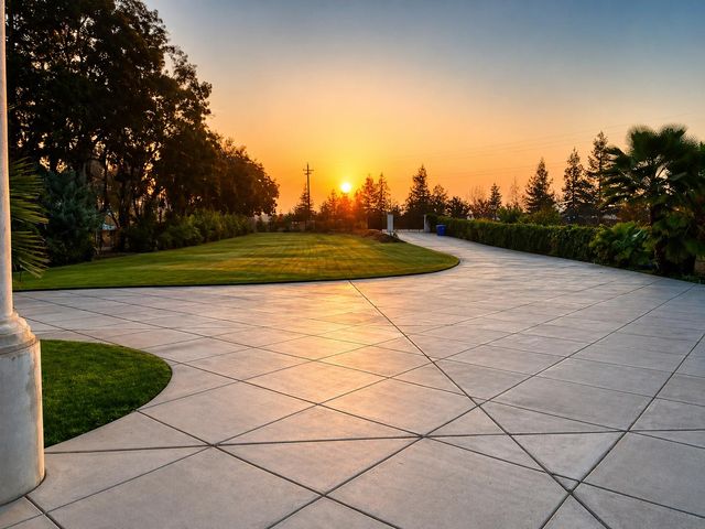 12622 Valley Vista Lane, Fresno, CA 93730