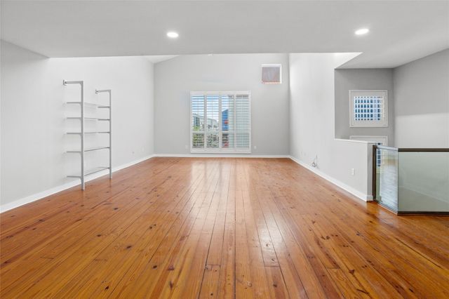 6933 Yellowstone Way Drive, Houston, TX 77054