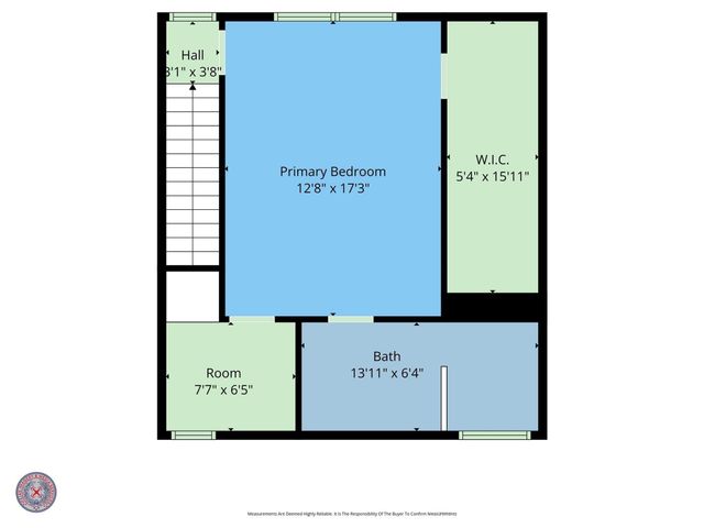 6933 Yellowstone Way Drive, Houston, TX 77054