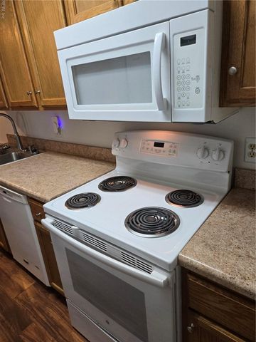 904 Drift Tide DR, Virginia Beach, VA 23464